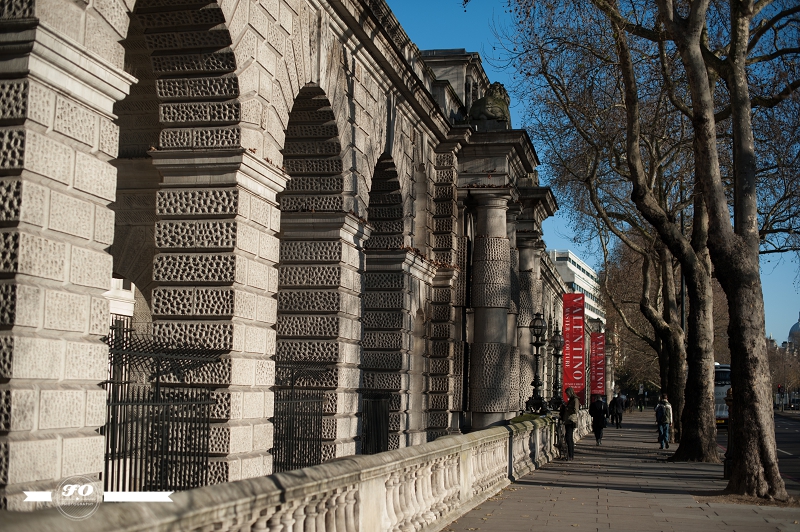 Somerset House