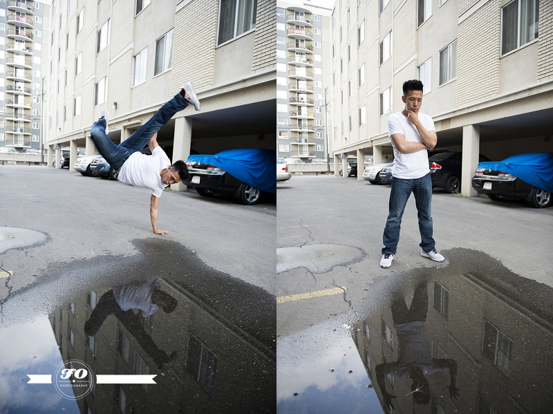 Edmonton portrait photographers, man, break dancer, BBoy, (2)