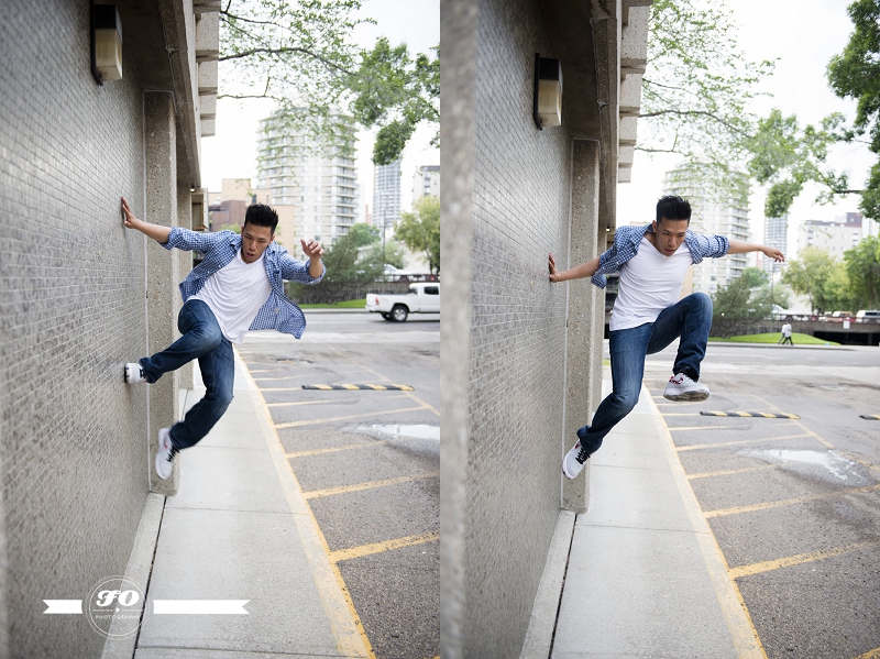 Edmonton portrait photographers, man, break dancer, BBoy, (3)