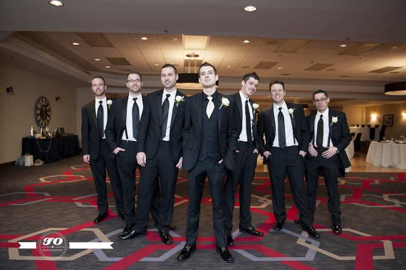 four points by sheraton edmonton south wedding photographers, new year's eve wedding photographers, vera wang dress, derk formals, special event rentals edmonton, (5)