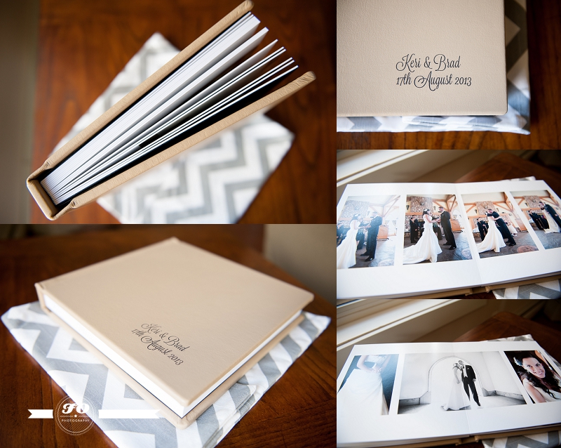 edmonton wedding photographers, leather wedding albums, eco friendly wedding albums, canvas wedding albums (2)