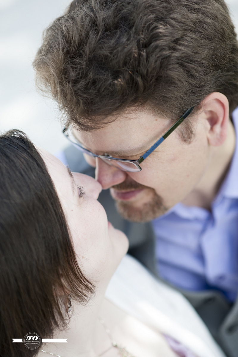 fophotography, edmonton wedding photographers, edmonton engagement session, nintendo entertainment system, NES,  (1)