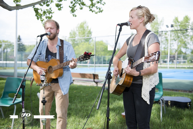 edmonton event photographers, alberta world fit for children, vintage carnival, sunday funday, the misery mountain boys, Justine Ann Vandergrift, Dennis Bouwman. (29)