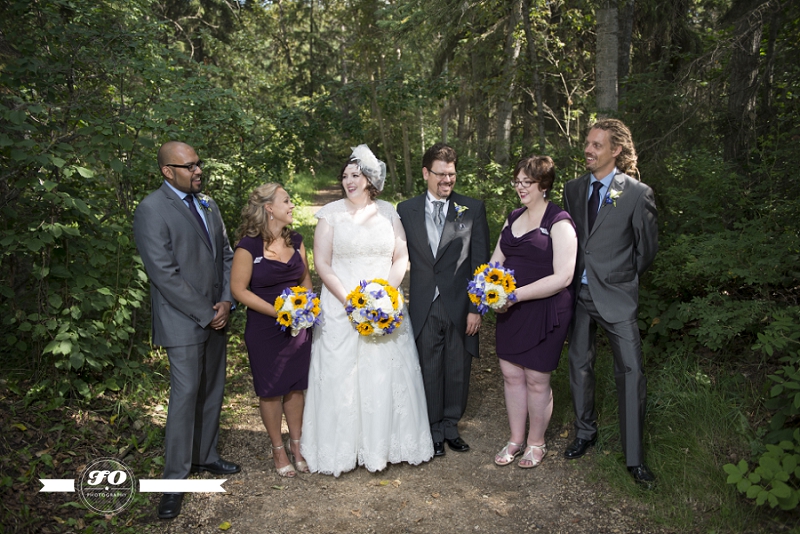 fophotography, edmonton wedding photographers, celtic hall, animethon (2)