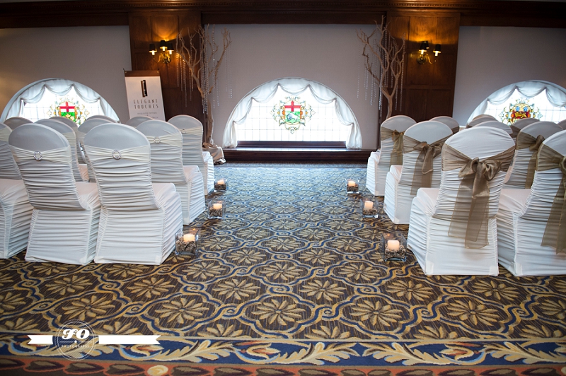 Fairmont Hotel Macdonald-89_Image by FO Photography