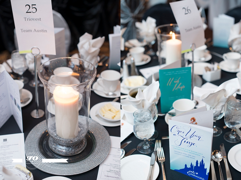 Children's Wish Gala 2015-3_Image by FO Photography