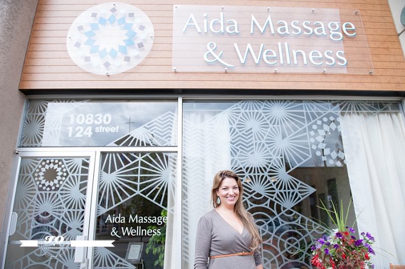 Aida Massage and Wellness-4_Image by FO Photography