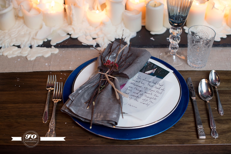 DinnerByDesign-123_Image by FO Photography