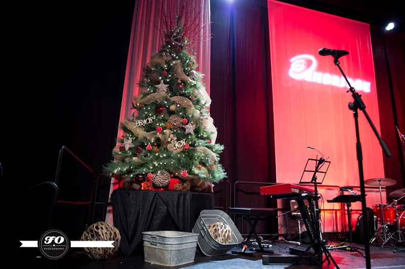 Enbridge Christmas Party 2015-5_Image by FO Photography