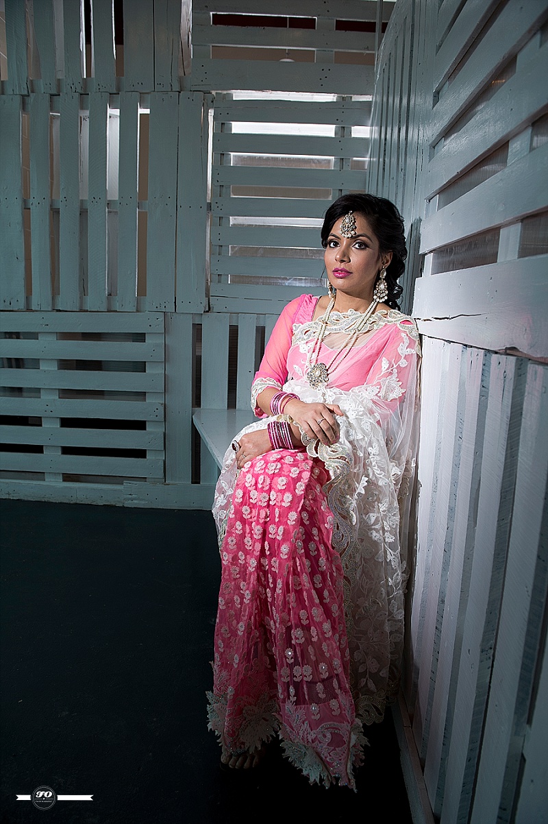 Riti Bridal Portraits-33_collage