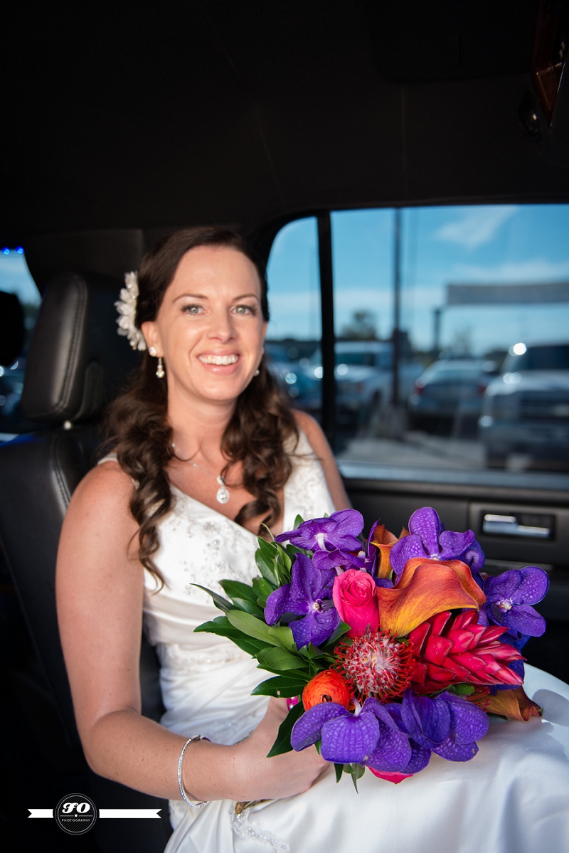 Wedding Reception at Celtic Hall Edmonton Keri Brad 