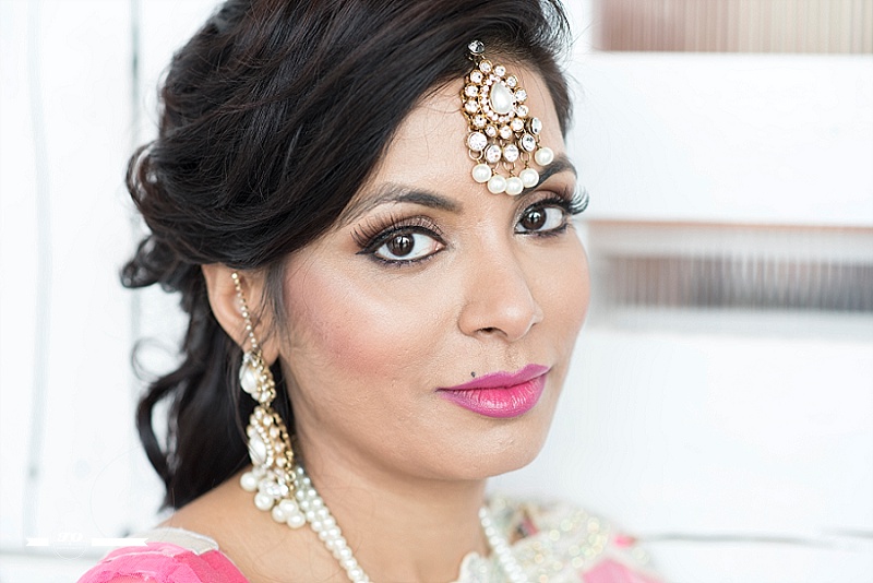 edmonton east indian engagement inspiration, makeup by riti, photos by *FO Photography*, the local omnivore, edmonton wedding photographers (7)