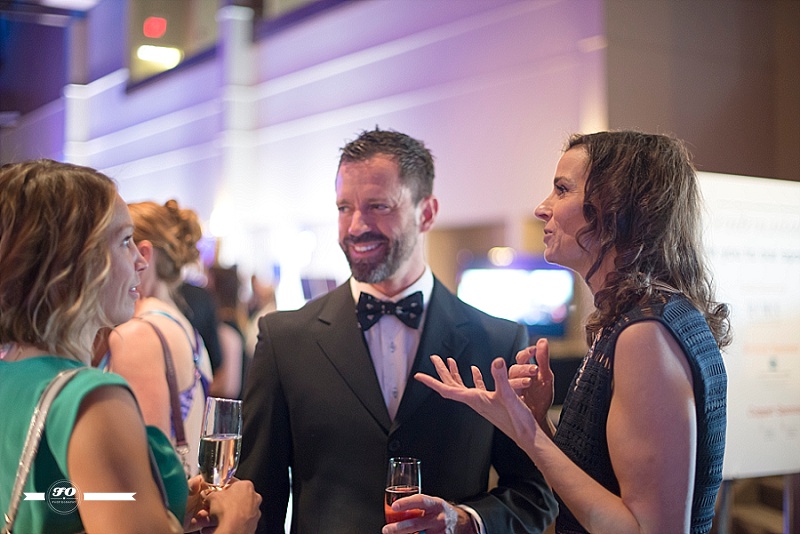 Alberta College and Association of Chiropractors' Centennial designed by ID Bohemia, photographed by FO Photography at Commonwealth Centre in Calgary. Calgary event photographers (42)