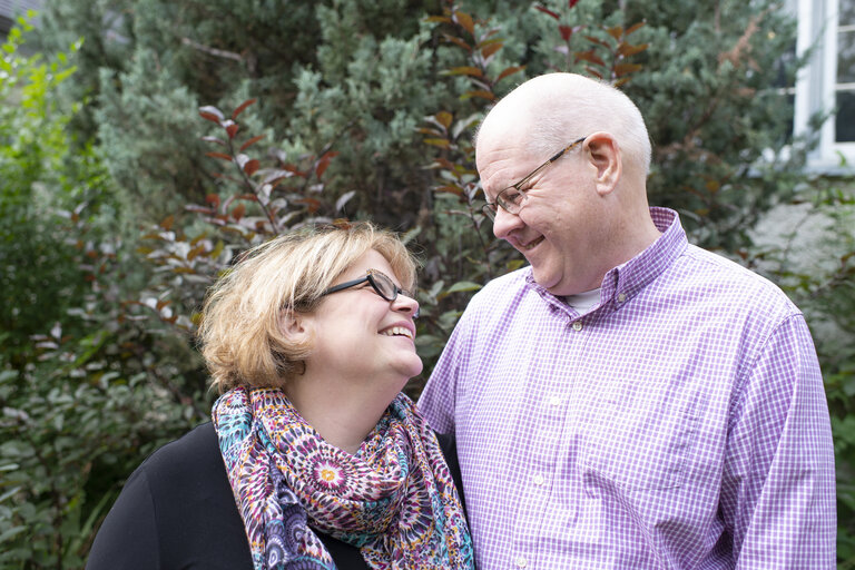 christ church edmonton fall family portraits, images by fo photography,edmonton fall photos, edmonton portriat photographer (11)