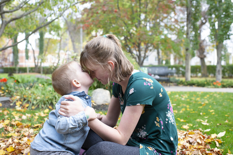 christ church edmonton fall family portraits, images by fo photography,edmonton fall photos, edmonton portriat photographer (9)