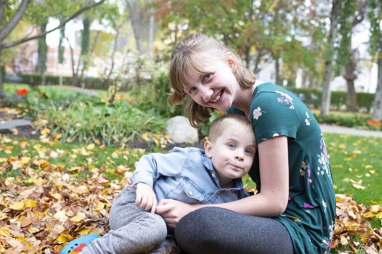 christ church edmonton fall family portraits, images by fo photography,edmonton fall photos, edmonton portriat photographer (8)