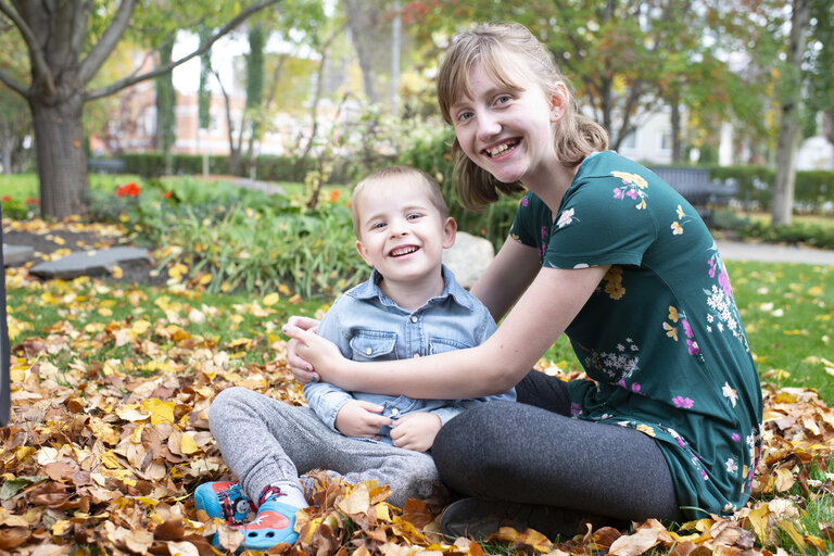 christ church edmonton fall family portraits, images by fo photography,edmonton fall photos, edmonton portriat photographer (7)