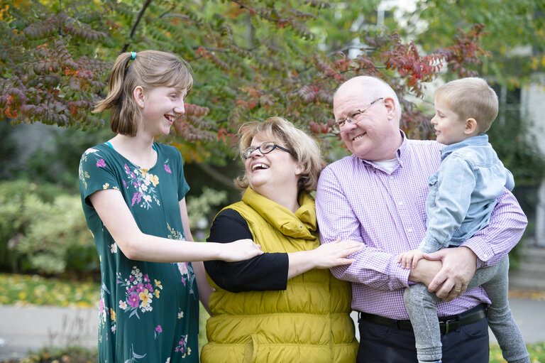 christ church edmonton fall family portraits, images by fo photography,edmonton fall photos, edmonton portriat photographer (15)