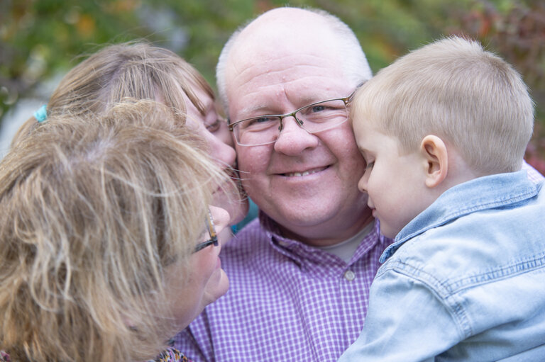 christ church edmonton fall family portraits, images by fo photography,edmonton fall photos, edmonton portriat photographer (14)